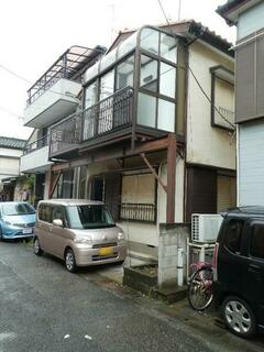 代表画像_外観@214078300827