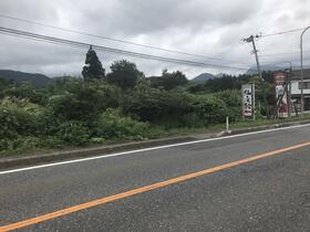 宮城県大崎市鳴子温泉字星沼