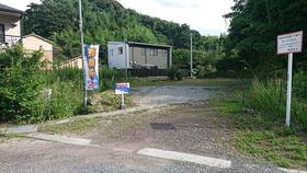 鹿児島県鹿児島市下福元町