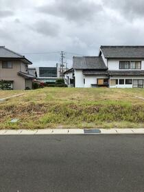 愛知県蒲郡市大塚町広畑