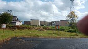 北海道岩見沢市日の出台２丁目