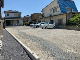 埼玉県鴻巣市加美２丁目