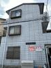 コムカーサ赤羽 2階 築26年5ヶ月の賃貸物件