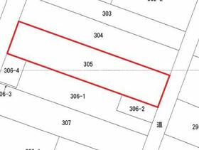 静岡県浜松市中央区鶴見町