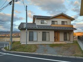 岩手県一関市狐禅寺字大平
