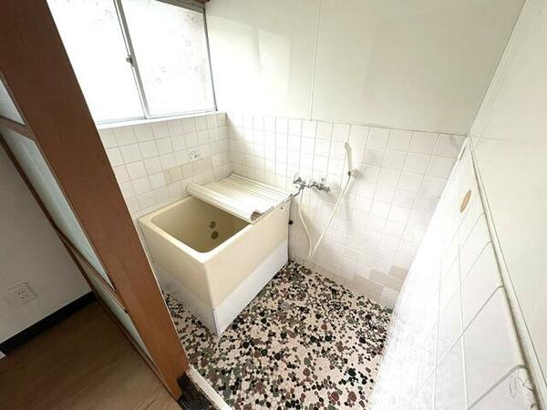 detached 宮城県岩沼市二木１丁目
地図を見る