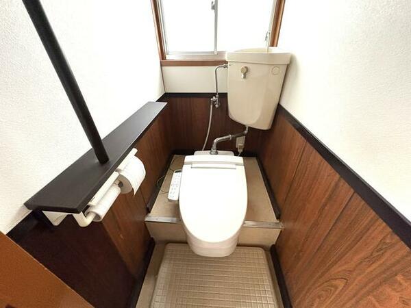 detached 宮城県岩沼市二木１丁目
地図を見る