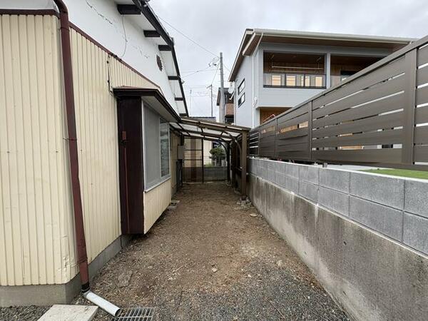 detached 宮城県岩沼市二木１丁目
地図を見る