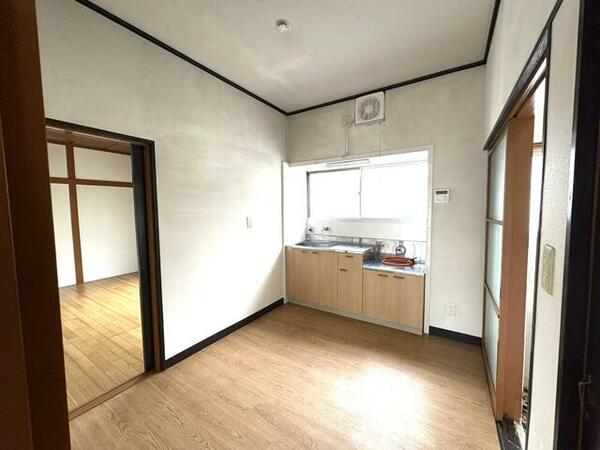 detached 宮城県岩沼市二木１丁目
地図を見る