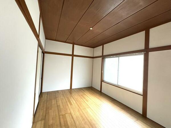 detached 宮城県岩沼市二木１丁目
地図を見る