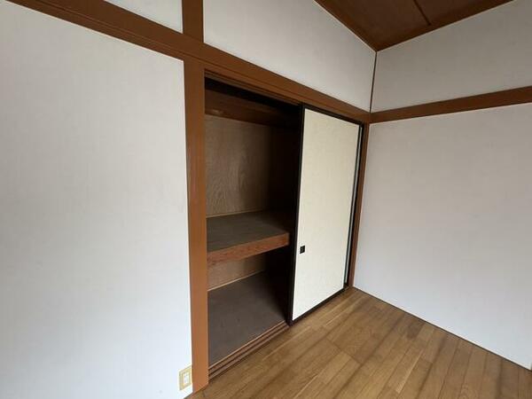 detached 宮城県岩沼市二木１丁目
地図を見る