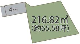 栃木県栃木市大平町牛久