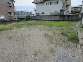 栃木県栃木市大平町牛久