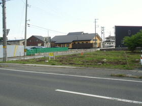 宮城県石巻市湊字筒場