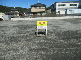 宮城県石巻市伊原津２丁目