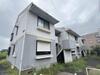 市川大野駅より徒歩5分 2階 築32年9ヶ月の賃貸物件