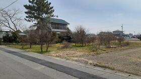 愛知県一宮市小原町