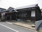 北九州市戸畑区千防１丁目&nbsp;1階建&nbsp;築68年のイメージ