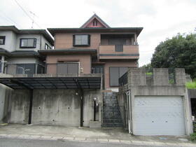 和歌山県橋本市高野口町応其