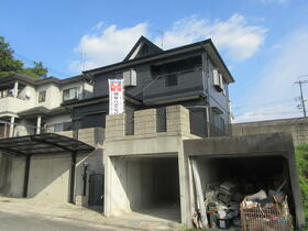 和歌山県橋本市高野口町応其