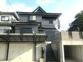 和歌山県橋本市高野口町応其