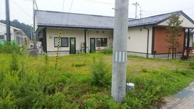 岩手県陸前高田市高田町字荒町