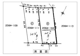 三重県伊勢市上野町