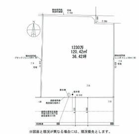 神奈川県小田原市千代
