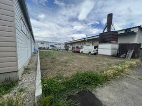 長野県長野市若里７丁目