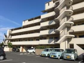 グランカーサ北安東