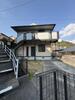 諏訪神社駅より徒歩12分 1階 築28年7ヶ月の賃貸物件