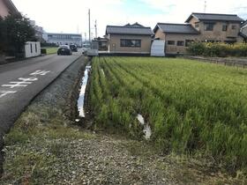 石川県小松市上小松町