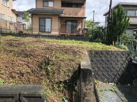 熊本県山鹿市中