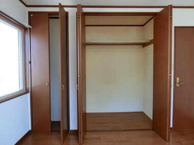 代表画像_外観@215006249267