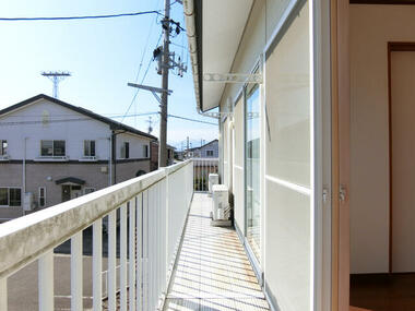 代表画像_外観@215006249267