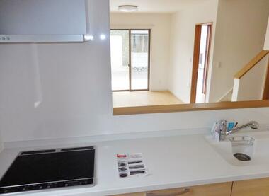 代表画像_外観@237006427794