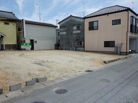 福島県いわき市小名浜字下町