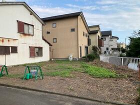 静岡県静岡市駿河区北丸子１丁目