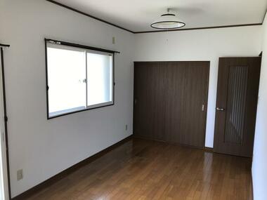 代表画像_外観@228059067305