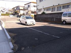 静岡県伊東市玖須美元和田