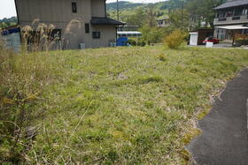 岐阜県瑞浪市釜戸町