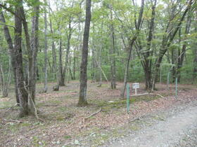 栃木県那須塩原市横林