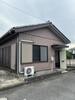 東金駅より徒歩15分 築25年7ヶ月の賃貸物件