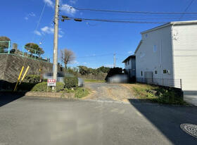 栃木県鹿沼市下武子町