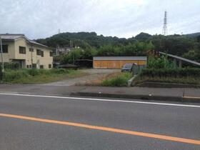 愛媛県松山市福角町