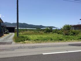 山形県東根市大字野川