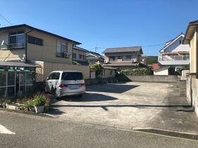 兵庫県赤穂市朝日町