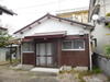  築36年5ヶ月 1階建の賃貸物件