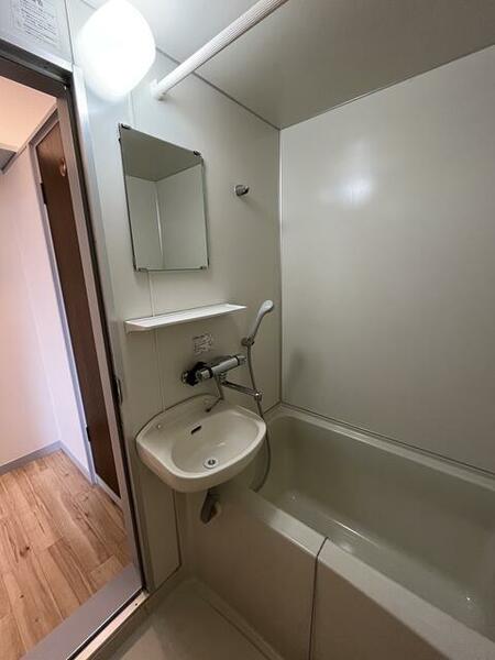 apartment 山形県東田川郡庄内町余目字仲谷地
余目の賃貸情報を見る
物件地図