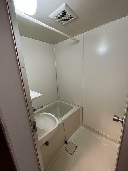 apartment 山形県東田川郡庄内町余目字仲谷地
余目の賃貸情報を見る
物件地図